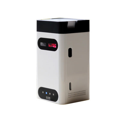 Virtual Laser Keyboard Bluetooth With Mouse Function