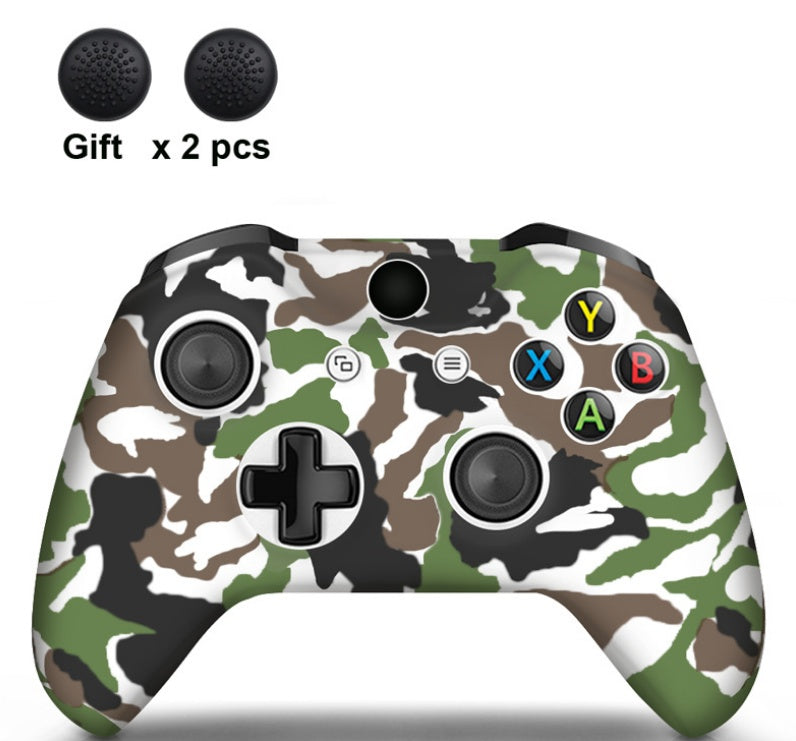 Xbox/Ps Controller protective cover