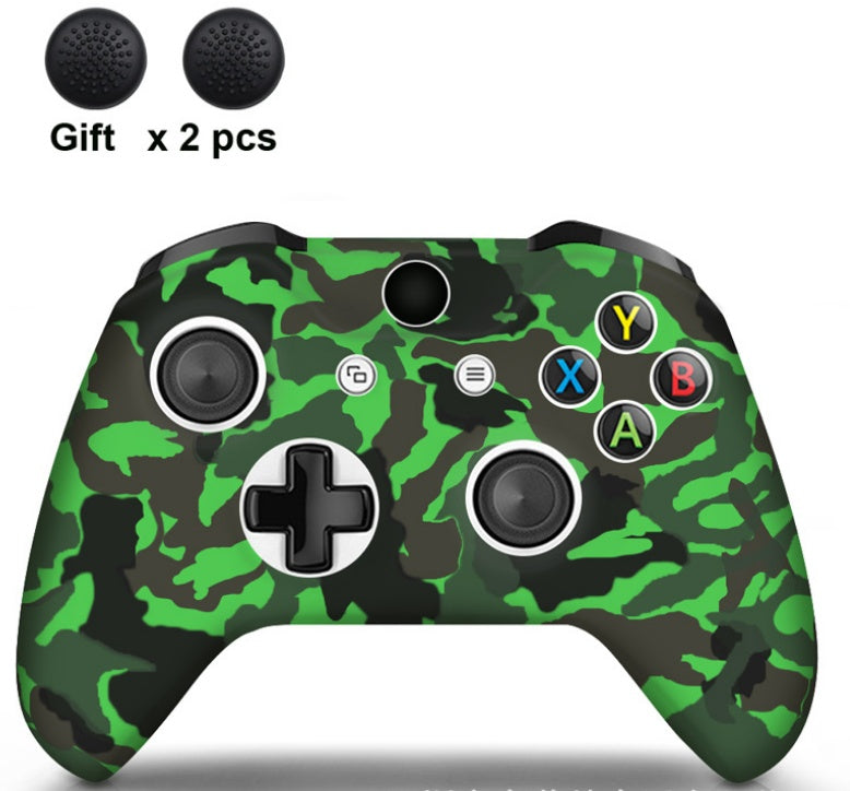Xbox/Ps Controller protective cover