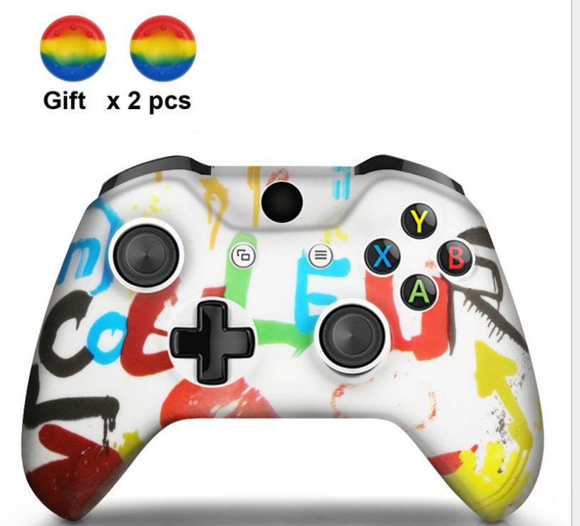 Xbox/Ps Controller protective cover
