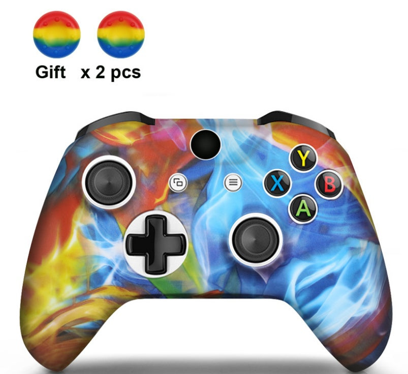 Xbox/Ps Controller protective cover