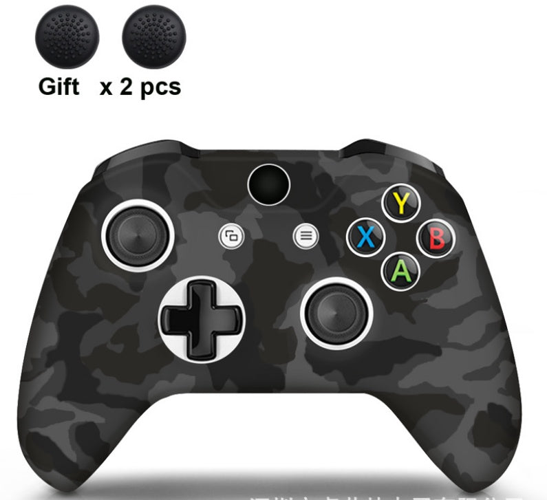 Xbox/Ps Controller protective cover