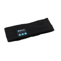 Wireless Music Bluetooth Headband