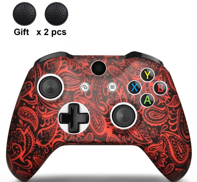 Xbox/Ps Controller protective cover