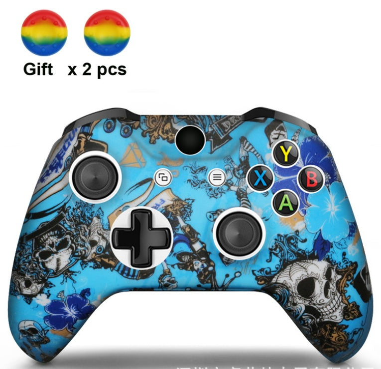 Xbox/Ps Controller protective cover