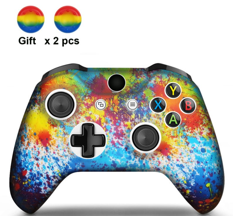 Xbox/Ps Controller protective cover