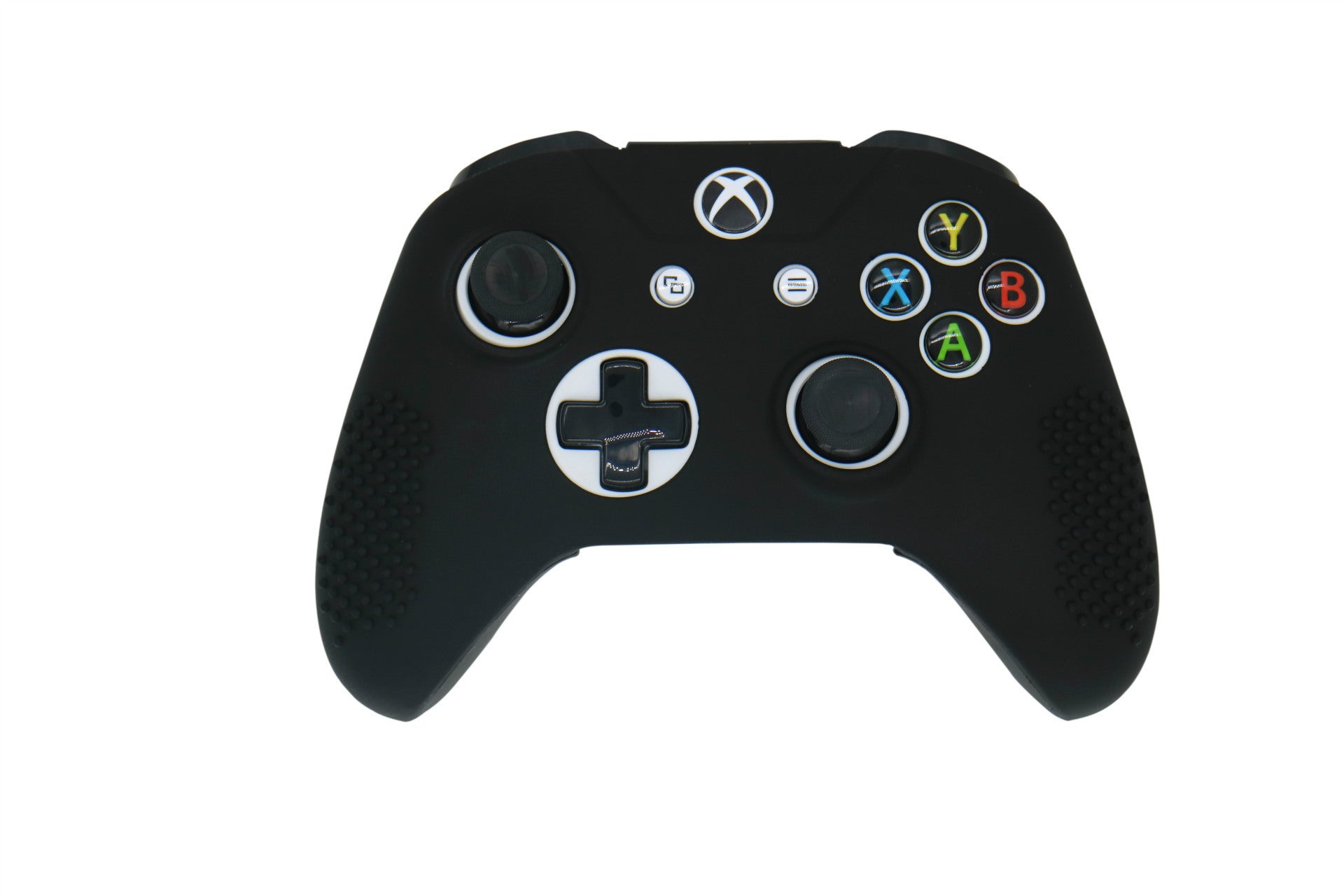 Xbox/Ps Controller protective cover