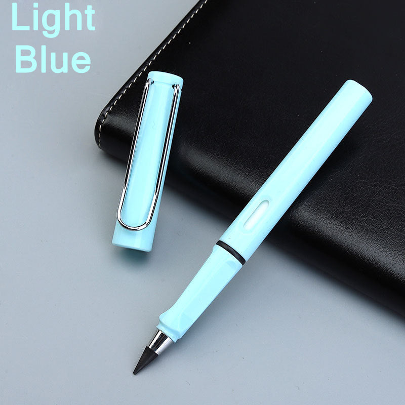 Black Technology No Need To Sharpen Pencils No Ink