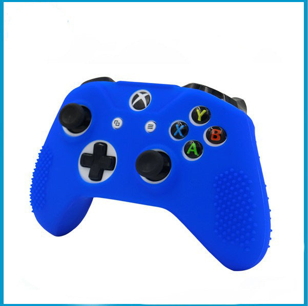 Xbox/Ps Controller protective cover