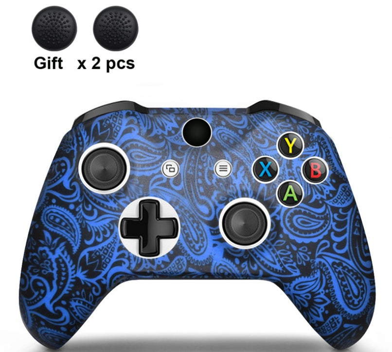 Xbox/Ps Controller protective cover