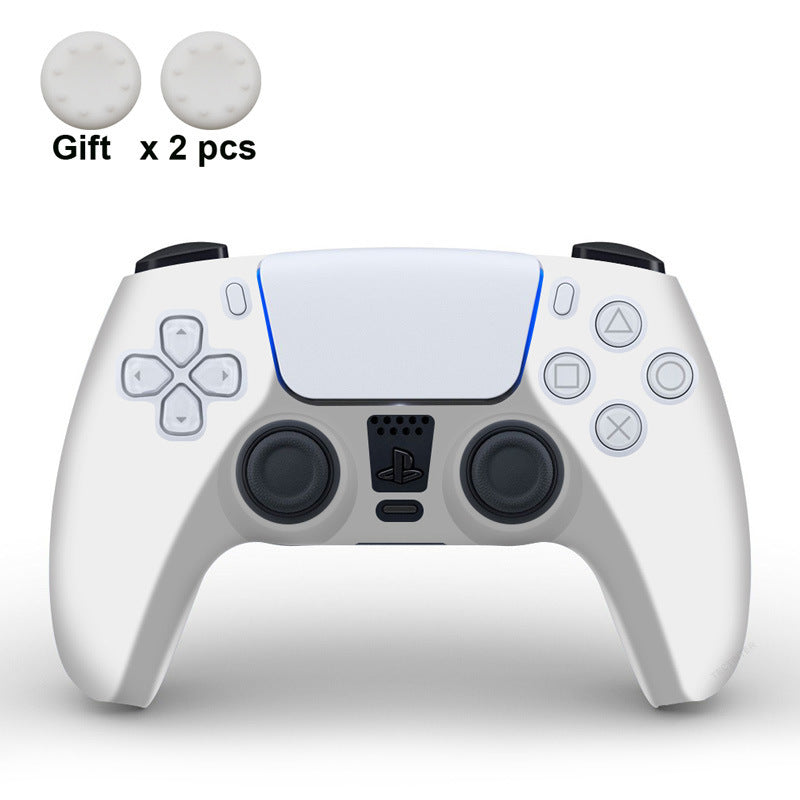 Xbox/Ps Controller protective cover