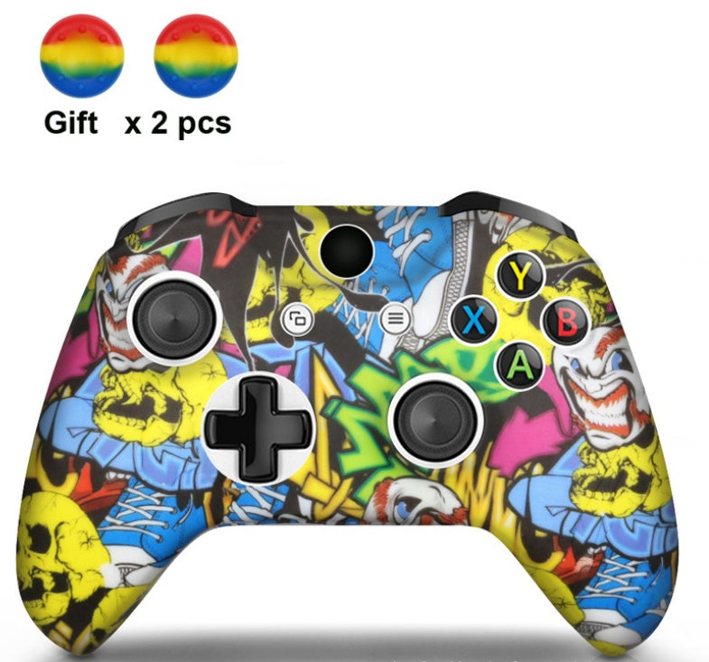 Xbox/Ps Controller protective cover