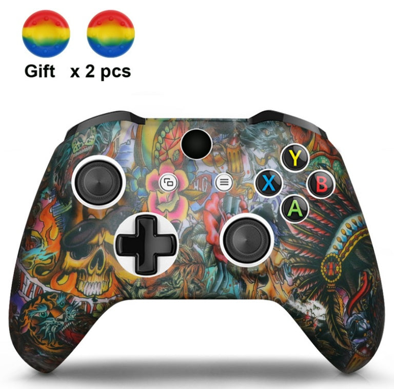 Xbox/Ps Controller protective cover