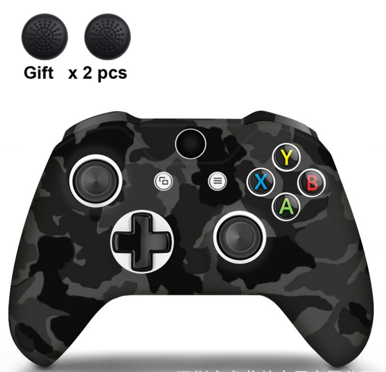 Xbox/Ps Controller protective cover