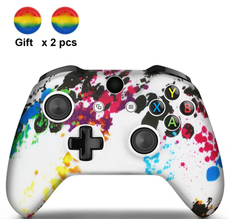 Xbox/Ps Controller protective cover