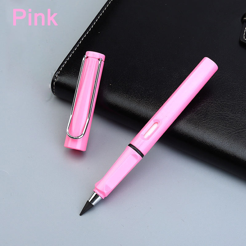 Black Technology No Need To Sharpen Pencils No Ink