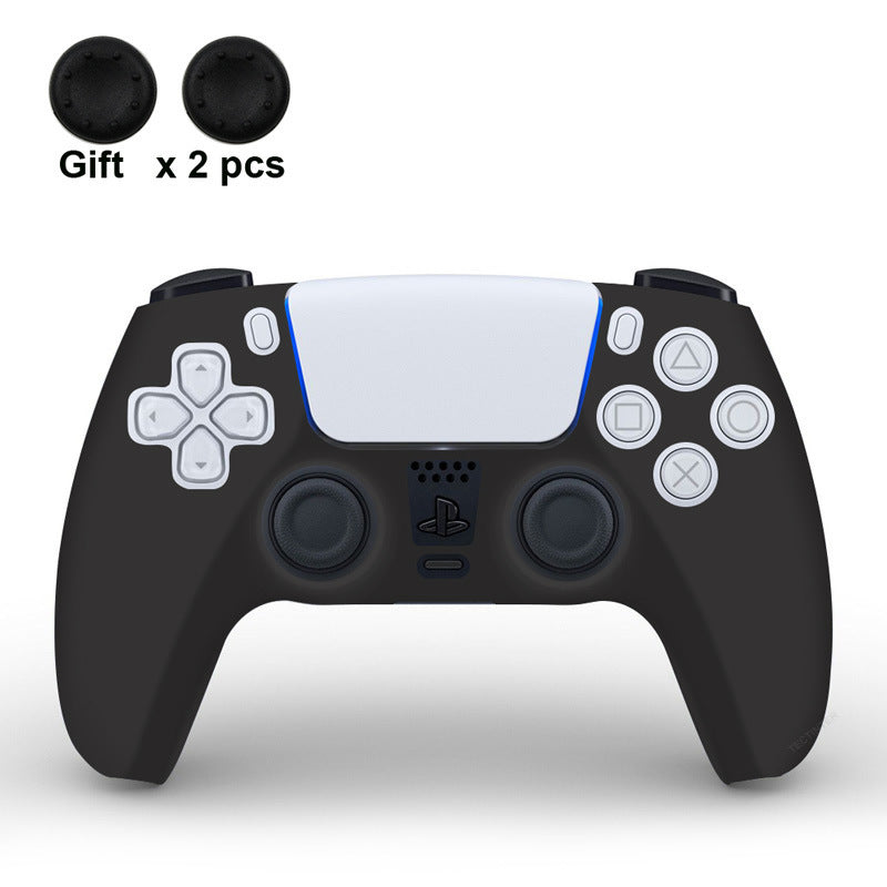 Xbox/Ps Controller protective cover