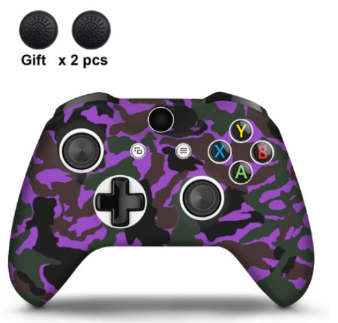 Xbox/Ps Controller protective cover