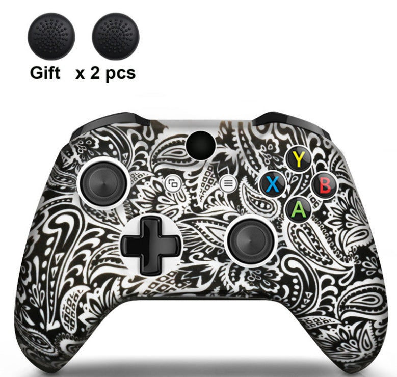 Xbox/Ps Controller protective cover