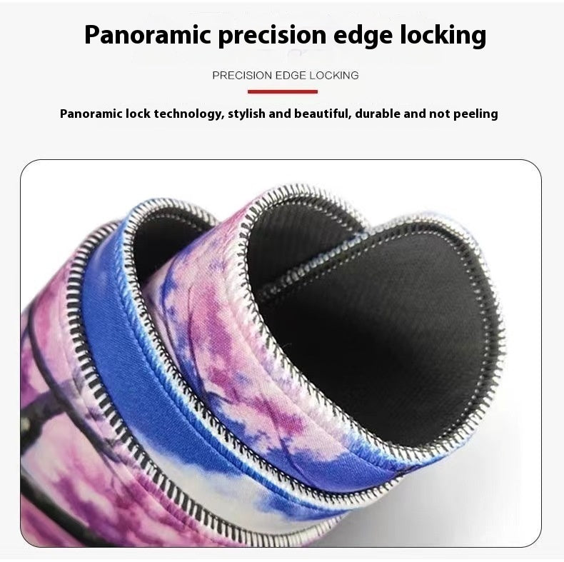 Oversized Mouse Pad Office Computer Desk Mat