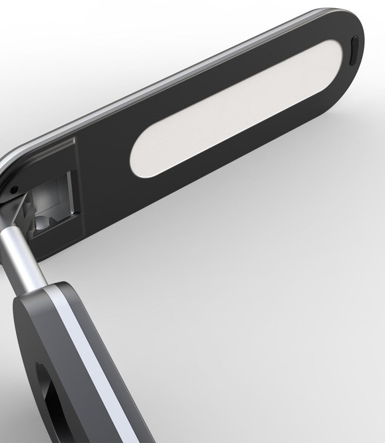 Creative Desk Lamp Multifunctional Wireless Charger