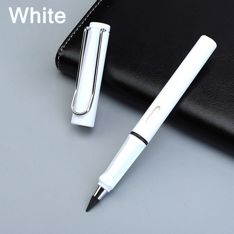 Black Technology No Need To Sharpen Pencils No Ink